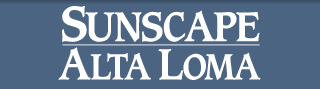 Sunscape Alta Loma